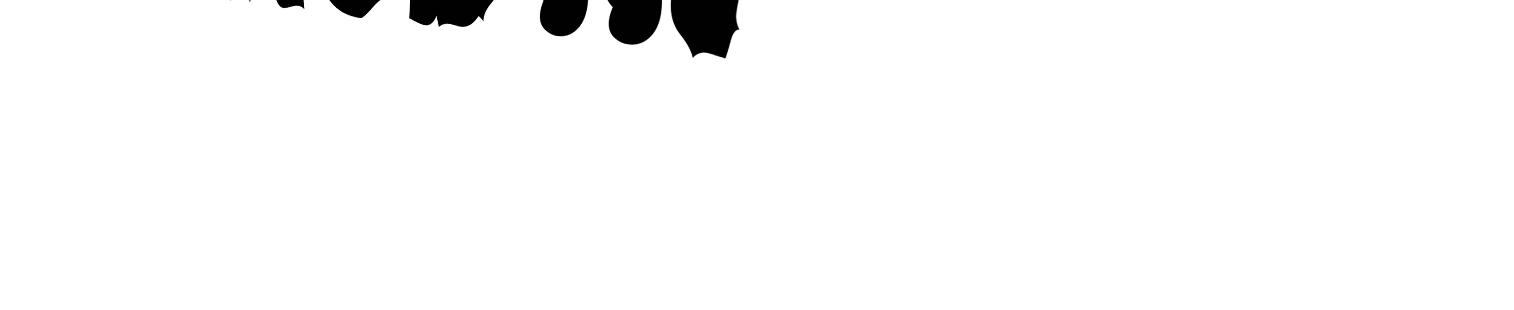 Image 21 Cut